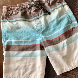 ❤️BOGO Boys swim trunks